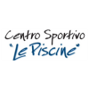 Le Piscine di Guastalla