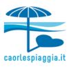 Consorzio Arenili Caorle